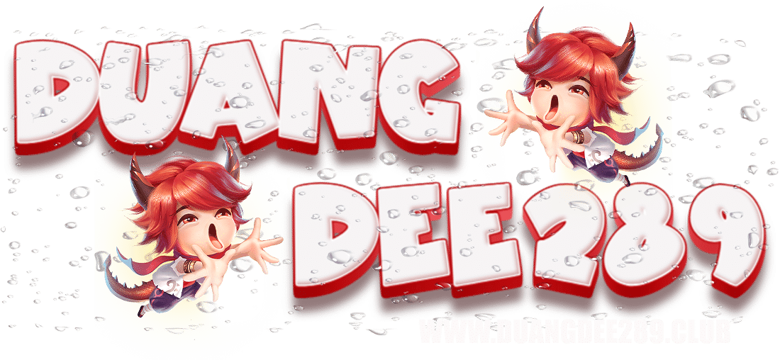 duangdee289