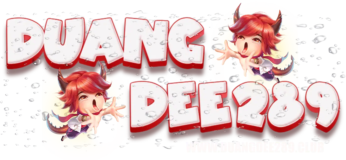 duangdee289